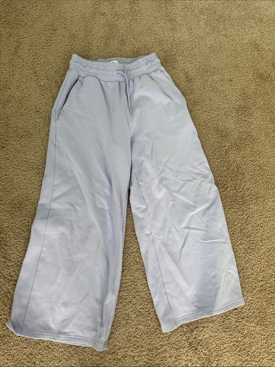 Zyia Active Pants - Zyia active sweatpants